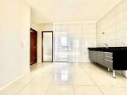 Apartamento para Locação em São Paulo/SP Vila Ré 2 Quartos