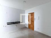 Apartamento para Locação em São Paulo/SP Vila Ré 2 Quartos