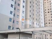 Apartamento para Locação em São Paulo/SP Vila Ré 2 Quartos Apartamento para Locação em São Paulo/SP Vila Ré 2 Quartos