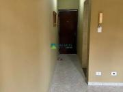 Apartamento para Locação em São Paulo/SP Vila Ré 2 Quartos