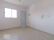 Apartamento para Locação em São Paulo/SP Vila Ré 2 Quartos