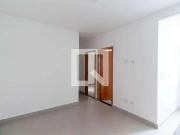 Apartamento para Locação em São Paulo/SP Vila Ré 2 Quartos