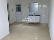 Apartamento para Locação em São Paulo/SP Vila Ré 2 Quartos