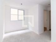 Apartamento para Locação em São Paulo/SP Vila Ré 2 Quartos