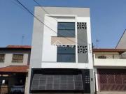 Apartamento para Locação em São Paulo/SP Vila Ré 2 Quartos