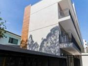 Apartamento para Locação em São Paulo/SP Vila Ré 2 Quartos