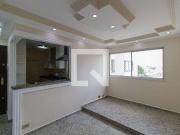 Apartamento para Locação em São Paulo/SP Vila Ré 2 Quartos