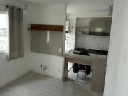 Apartamento para Locação em São Paulo/SP Vila Ré 2 Quartos