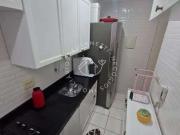 Apartamento para Locação em São Paulo/SP Vila Ré 3 Quartos