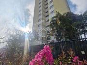 Apartamento para Locação em São Paulo/SP Vila Ré 3 Quartos
