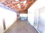 Apartamento para Locação em São Paulo/SP Vila Ré 4 Quartos