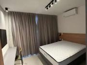 Apartamento para Locação em São Paulo/SP Vila Regente...