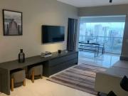 Apartamento para Locação em São Paulo/SP Vila Regente...