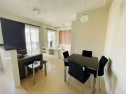 Apartamento para Locação em São Paulo/SP Jardim Anália...