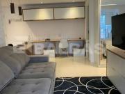 Apartamento para Locação em São Paulo/SP Vila Regente...