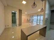 Apartamento para Locação em São Paulo/SP Vila Regente...