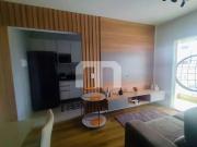 Apartamento para Locação em São Paulo/SP Vila Regente...
