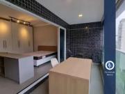 Apartamento para Locação em São Paulo/SP Vila Regente...