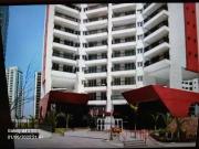 Apartamento para Locação em São Paulo/SP Vila Regente...