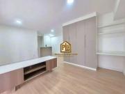 Apartamento para Locação em São Paulo/SP Vila Regente...