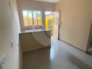 Apartamento para Locação em São Paulo/SP Tatuapé 1 Quartos