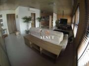 Apartamento para Locação em São Paulo/SP Vila Regente...