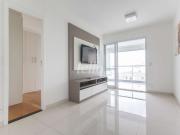 Apartamento para Locação em São Paulo/SP Vila Regente...