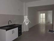 Apartamento para Locação em São Paulo/SP Vila Regente...