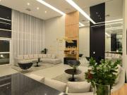 Apartamento para Locação em São Paulo/SP Vila Regente...