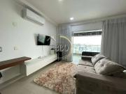 Apartamento para Locação em São Paulo/SP Vila Regente...