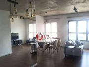 Apartamento para Locação em São Paulo/SP Vila Regente...