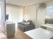 Apartamento para Locação em São Paulo/SP Vila Regente...