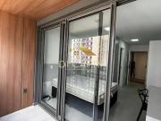 Apartamento para Locação em São Paulo/SP Vila Regente...