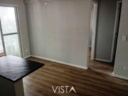 Apartamento para Locação em São Paulo/SP Vila Regente...