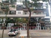 Apartamento para Locação em São Paulo/SP Vila Regente...