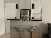 Apartamento para Locação em São Paulo/SP Vila Regente...