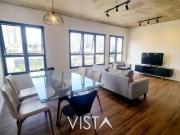 Apartamento para Locação em São Paulo/SP Vila Regente...