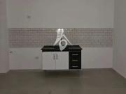 Apartamento para Locação em São Paulo/SP Vila Regente...