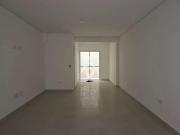 Apartamento para Locação em São Paulo/SP Vila Regente...