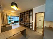 Apartamento para Locação em São Paulo/SP Vila Regente...