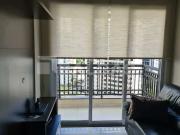 Apartamento para Locação em São Paulo/SP Vila Regente...