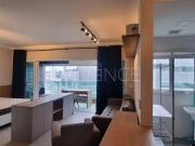 Apartamento para Locação em São Paulo/SP Vila Regente...