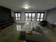 Apartamento para Locação em São Paulo/SP Vila Regente...