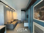 Apartamento para Locação em São Paulo/SP Vila Regente...