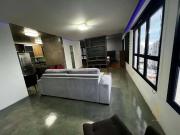 Apartamento para Locação em São Paulo/SP Vila Regente...