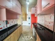 Apartamento para Locação em São Paulo/SP Vila Regente...