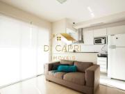 Apartamento para Locação em São Paulo/SP Vila Regente...