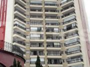 Apartamento para Locação em São Paulo/SP Jardim Anália...
