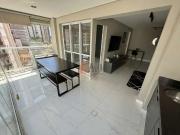 Apartamento para Locação em São Paulo/SP Vila Regente...