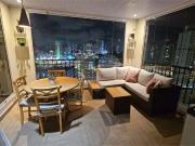 Apartamento para Locação em São Paulo/SP Vila Regente...